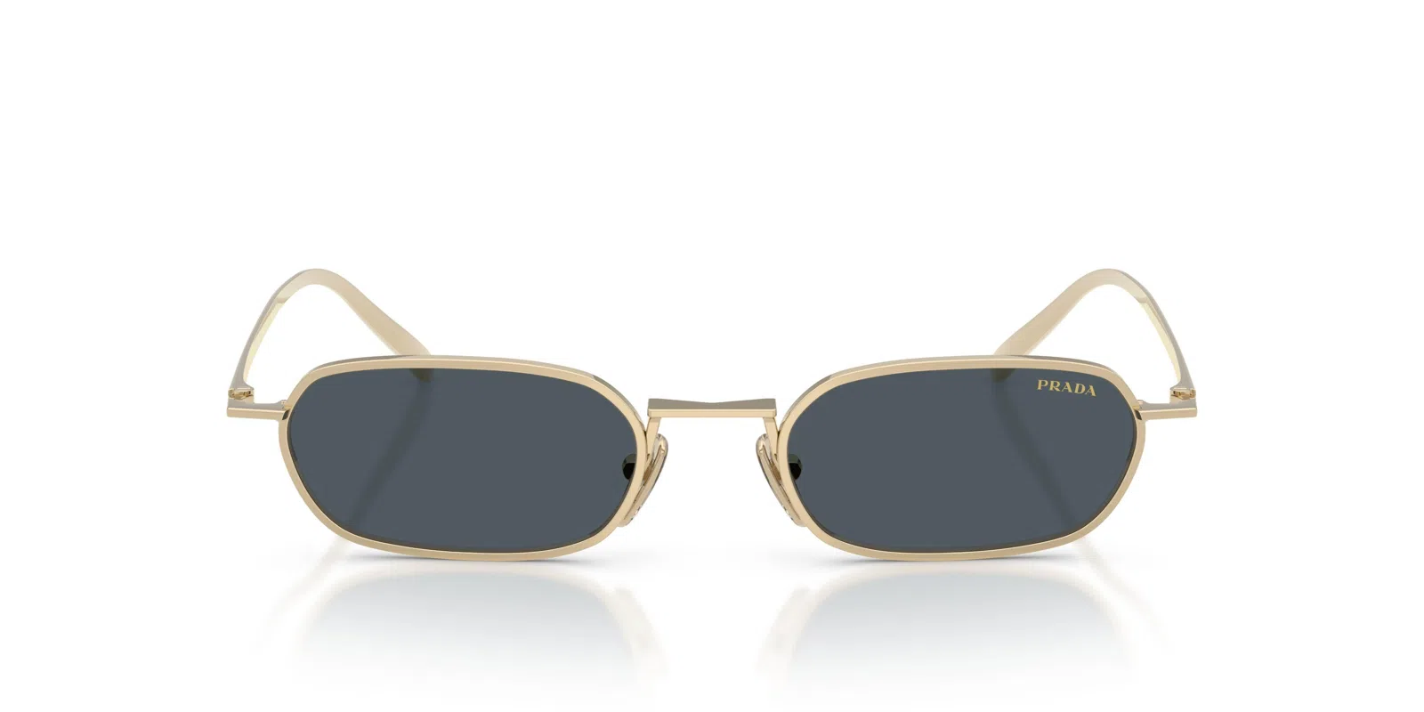 Prada D58S Sunglasses - view 17